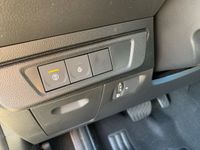 Dacia Sandero - Vorschau Bild 21