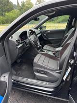Seat Tarraco 2.0 TDI 140kW Xcellence 4Drive DSG X... - Seat Tarraco von privat