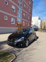 Opel Corsa D OPC | Panorama Dach | CarPlay... - mit Benzin-Antrieb: Coupe, Panorama Dach