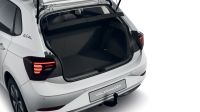 Volkswagen Polo - Vorschau Bild 9