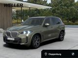 BMW X5 xDr30d M SPORT AdLED,AHK,H/K,HUD,PAPro,DA,21"