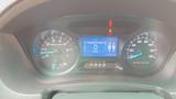 Ford Explorer 3.7 V6 LPG 4x4 Police Interceptor - Ford Explorer Police Gebrauchtwagen