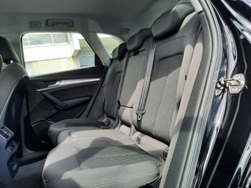 Audi Q5 - 10