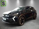 Renault CAPTUR Techno Mild Hybrid 140 NEUES MODELL - Renault Captur in Nürnberg