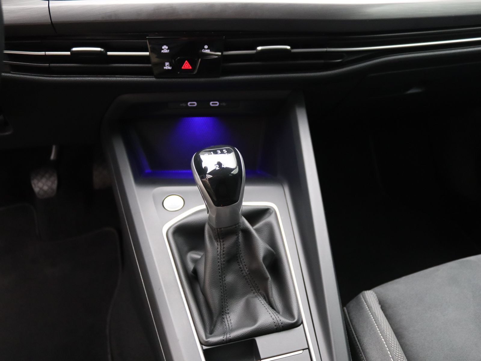 Volkswagen Golf - Bild 14