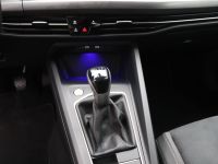 Volkswagen Golf - Vorschau Bild 14