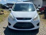 Ford C-MAX Trend/TÜV neu/Klima/ZV/Radio-CD/Schiebetür - Ford C-Max Gebrauchtwagen in Köln