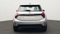 MINI Cooper C - Vorschau Bild 10