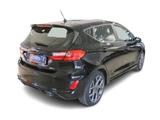 Ford Fiesta 1.0i ST-Line MHEV LED  Parkassistent Kame - Ford Fiesta: Sitzheizung