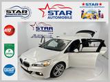 BMW 220d Active Tourer M Sport 140KW*Automatik*LED*+ - BMW 2 Series: Active Tourer