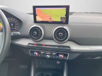 Audi Q2 - Vorschau Bild 12