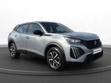 Peugeot 2008 Style Benzin 100 Kamera SHZ PDC CarPlay - gebrauchte Peugeot SUV & Geländewagen