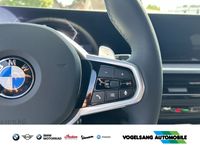 BMW 318 - Vorschau Bild 14