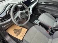 Fiat 500e - Vorschau Bild 14