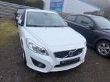 Volvo C30 D2 RDesign Edition Pro - Volvo C30 Edition mit Diesel-Antrieb