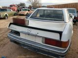 Mercedes-Benz SL 280 Deutscher Wagen aus Californien. Bastler. - Oldtimer: bis 5000 €