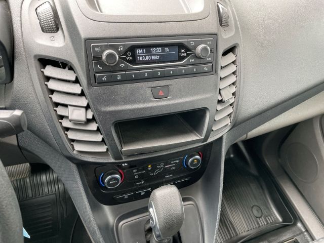 Fahrzeugabbildung Ford Transit Connect 1.5 ECOBlu 230 Trend L2 Autom. A