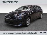 Kia Ceed SW 1.5 T Vision DCT Navigationssystem - Kia Jahreswagen: Cee D
