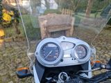 BMW F 650 GS - BMW 2004 F650GS