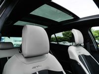 Kia Sportage - Vorschau Bild 16