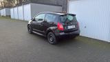 Citroën C2 VTS 1.6 TÜV NEU - Citroën: Vts