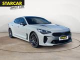 Kia STINGER GT 3.3 T-GDI 4WD+GSD+NAVI+ACC+NAPPA+H&K+