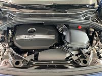 BMW 220 Active Tourer - Vorschau Bild 16