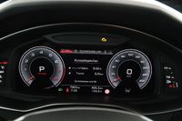 Audi A6 - Vorschau Bild 19