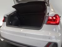 Audi A1 - Vorschau Bild 6