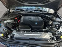 BMW 330 - Vorschau Bild 21
