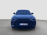 Audi Q5 - Vorschau Bild 2