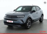 Opel Mokka GS 1.2 DI Turbo Aut. LED Kamera Sitzheizun