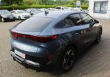 Cupra Tavascan 82kWh, 210 kW Endurance, Wärmepumpe - Cupra Tavascan Jahreswagen