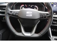 Seat Leon - Vorschau Bild 19