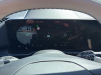 Kia Sportage - Vorschau Bild 18