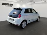 Renault Twingo Vibes SHZ Temp Navi Klimaautom Musikstrea - Renault Twingo Gebrauchtwagen in Mönchengladbach