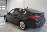 BMW 530D Gran Turismo xDrive Aut. *TOP Condition* - BMW 530 Gebrauchtwagen