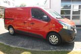 Nissan NV300 Kasten * KLIMA / 3-SITZER / 1.Hand - Nissan NV300 aus 2017