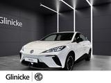 MG4 STD MY24 49kWh LED/ACC/Sitz- & Lenkradheizun