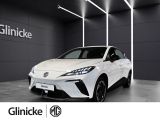 MG4 STD MY24 49kWh LED/ACC/Sitz- & Lenkradheizun