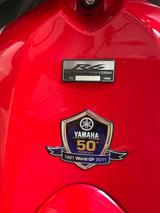 Yamaha YZF-R6  RJ 15  - Offers
