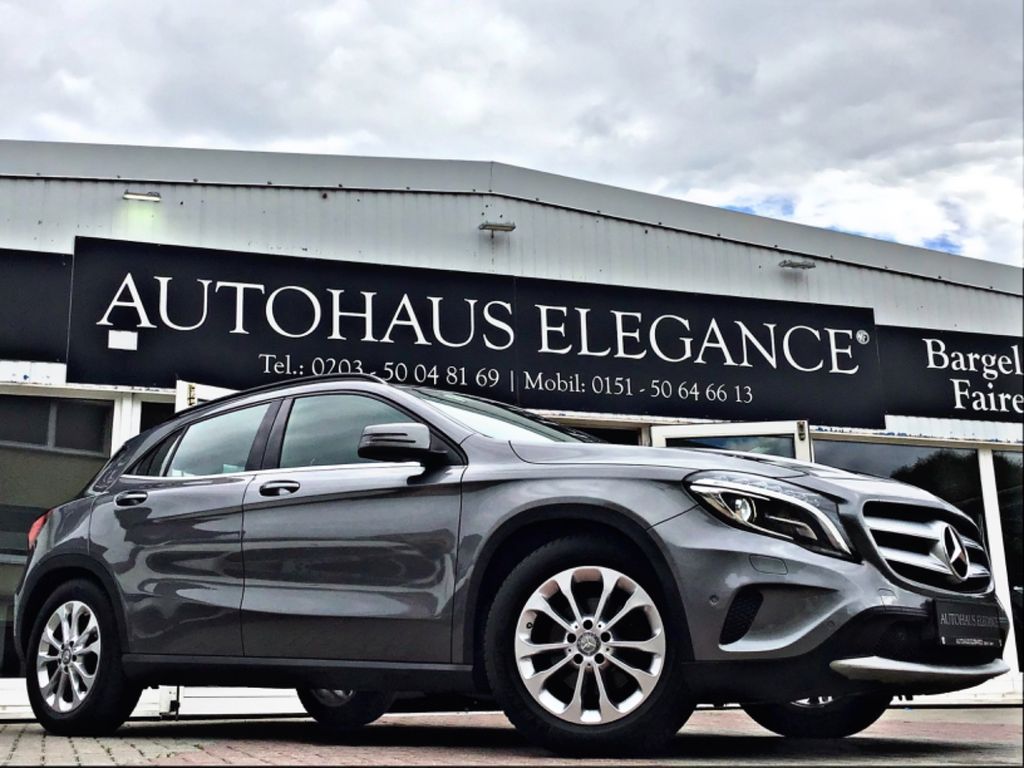 Autohaus Elegance Kln Rezensionen