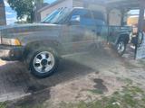 Andere Dodge RAM 1500 lpg AHK TÜV - Andere aus 1997