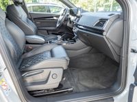 Audi Q5 - Vorschau Bild 2