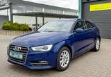 Audi A3 1.4 TFSI Attraction.Navi.SHZ. - Audi Gebrauchtwagen in Düren
