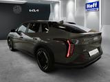 Kia EV4 Fastback 81,4 kW Earth - P1+P2+P3+P4+P5+P6 - Kia: 1.4
