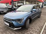 Kia Niro PHEV Spirit, Leder, Navi, TEC, REX - Kia Niro in Bonn