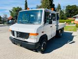 Mercedes-Benz Vario 816 D Drei-Seiten-Kipper AHK Top!!! - Angebote