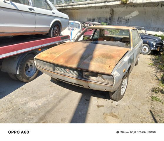 Fiat 130