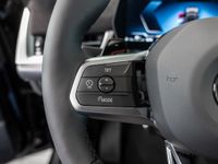 BMW X1 - Vorschau Bild 22